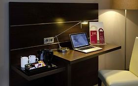 Mercure Hotel Luedenscheid